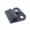 Betts Spring Mud Flap Weight, B600L B600L - alternate 4